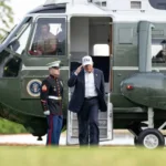 Estados Unidos intensifica su presión sobre Cuba con el despliegue del portaaviones USS Nimitz y la imputación a Raúl Castro