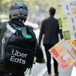 Rebelión digital: Las plataformas por aplicación chocan ante el pago de la PTU