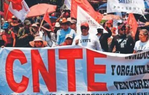 006-CNTE-SHEINBAUM-1024x656