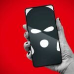 Alerta digital: Estafas laborales con inteligencia artificial generan pérdidas millonarias en Estados Unidos