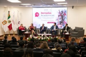 17062026 COMUNICADO PJEDOMEX- JORNADAS ACADÉMICAS PARA BALANCE DEL CÓDIGO PENAL (3)