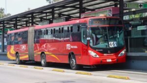 1772122173505-metrob-s-cdmx-foto-cuartoscuro