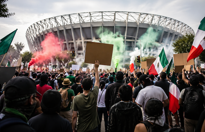 2026-4-24mundialprotestasMexicoeitmediachat