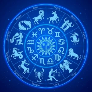 2094798-astrologia-signos-do-zodiaco-circulo-ilustracoes-vetor-1024x1024