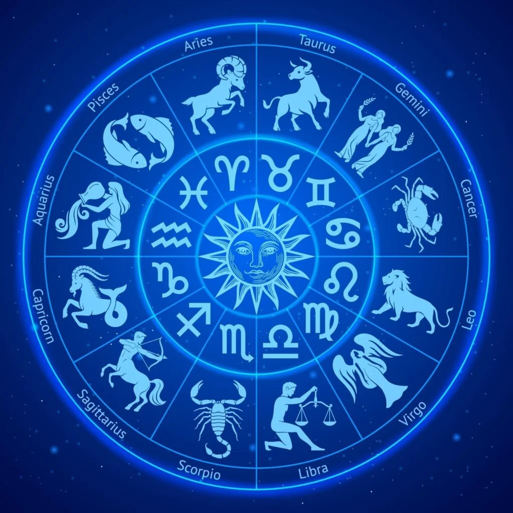 2094798-astrologia-signos-do-zodiaco-circulo-ilustracoes-vetor-1024x1024
