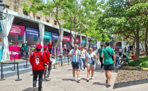 restricciones de la FIFA