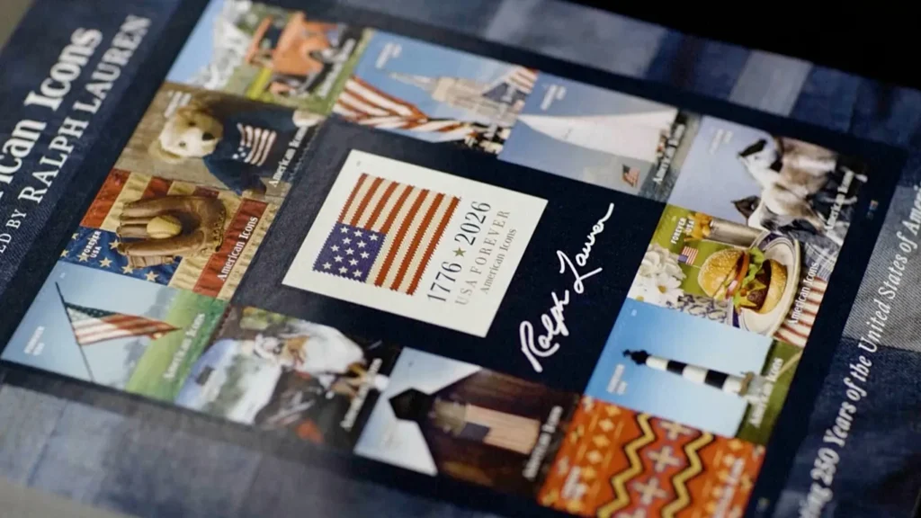 250 aniversario de Estados Unidos