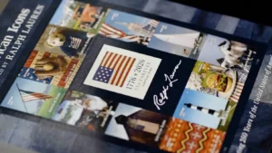 250 aniversario de Estados Unidos