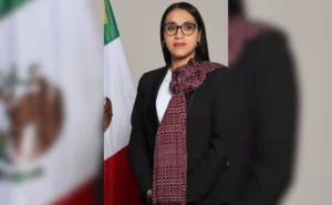 2acusados de nancy