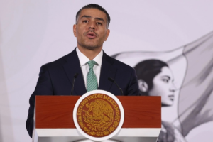 CJNG atraviesa proceso de fragmentación