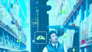 Inteligencia Artificial no gobernará las oficinas: México ante la OIT