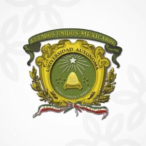 Borrar test