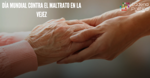 6666
