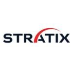 Innovación industrial: Resin Solutions presenta Stratix™ para productos destinados a aplicaciones aeroespaciales