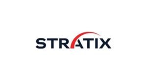 Resin Solutions presenta Stratix productos aplicaciones aeroespaciales
