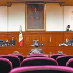 SCJN niega amparo a Google y respalda multa por incumplir requerimiento de información