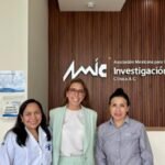 Vanguardia médica: Inauguran nuevo Centro de Investigación Clínica