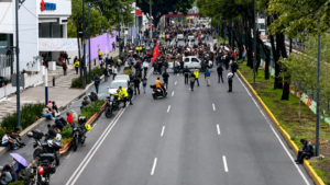 CNTE