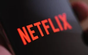 7 estrenos imprescindibles en Netflix