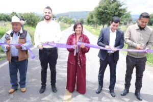 Borrar test