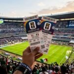 Alarma en los palcos VIP: La FIFA evalúa regalar miles de boletos ante la amenaza de tribunas vacías por culpa de la reventa