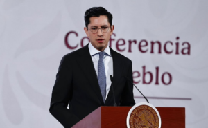 roberto velazco
