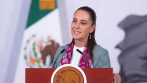 acciones para detener a narcos