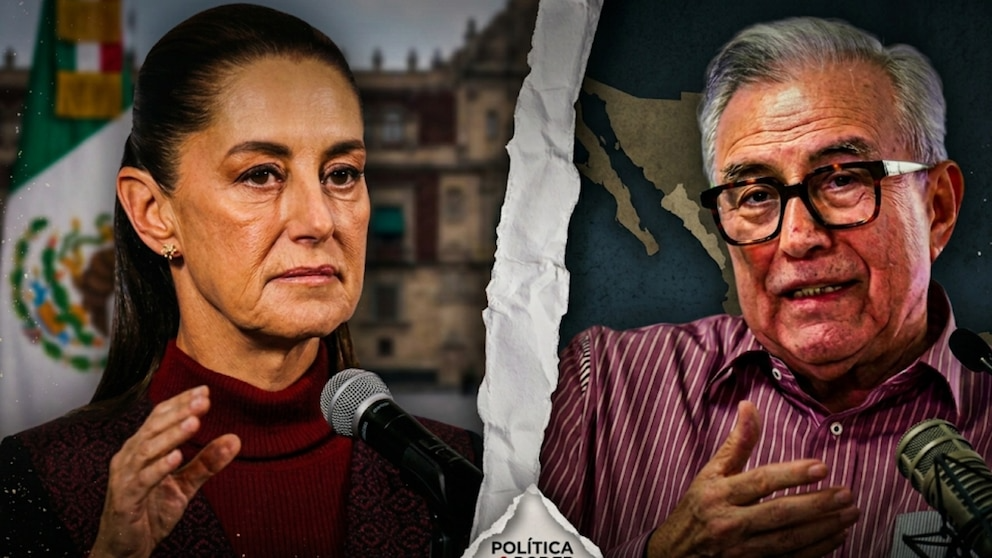 pruebas contra rocha si hay