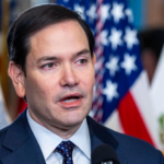 Viraje geopolítico: Marco Rubio afirma que Trump recupera la influencia en el Hemisferio Occidental