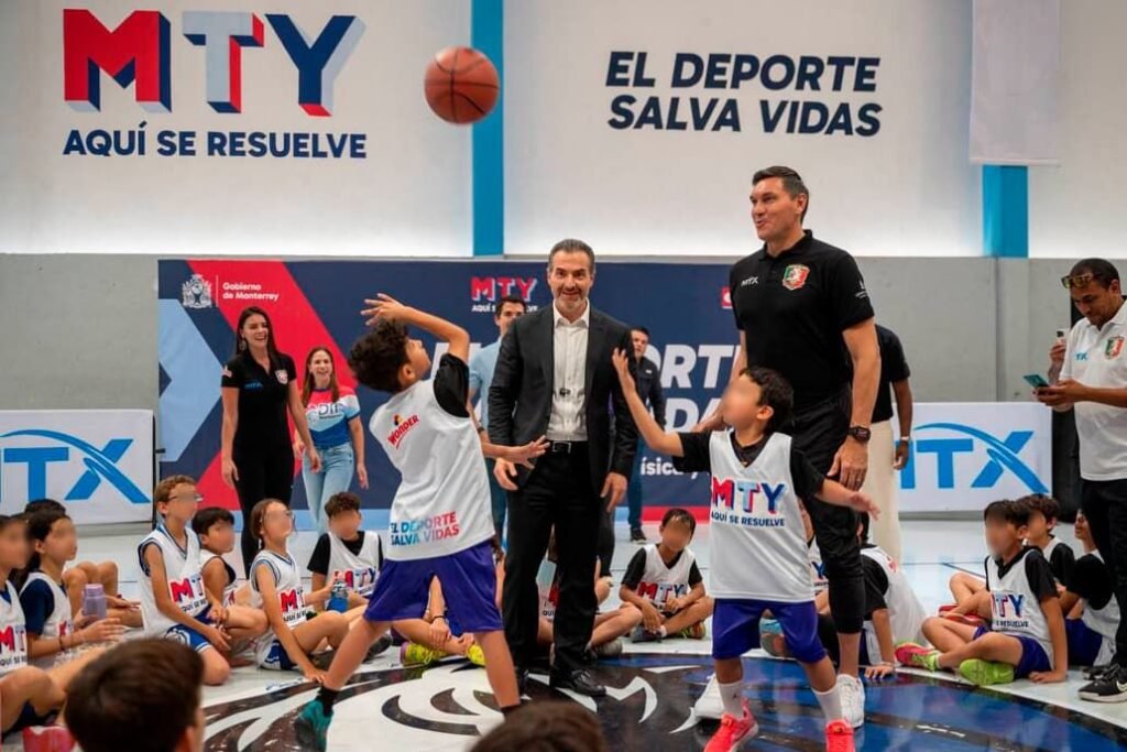 9da2cf74-1d48-41cd-be67-6ff1befc528c