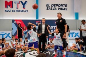 9da2cf74-1d48-41cd-be67-6ff1befc528c