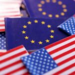 Alivio transatlántico: Una comisión de la UE respalda el acuerdo con Estados Unidos para evitar un choque comercial