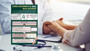 Afiliacion-al-IMSS-para-trabajadores-migrantes-en-Estados-Unidos-guia-sobre-el-esquema-piloto-de-seguridad-social