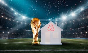 Airbnb
