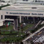 Aeropuertos federales vs apps: La restricción a Uber y DiDi persiste a días de la justa mundialista
