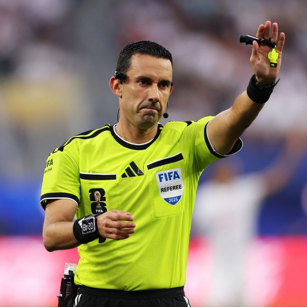 Arbitraje mexicano