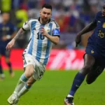 El clásico de los bancos en el Mundial 2026: Argentina y Francia dominan la dirección técnica con seis entrenadores cada uno