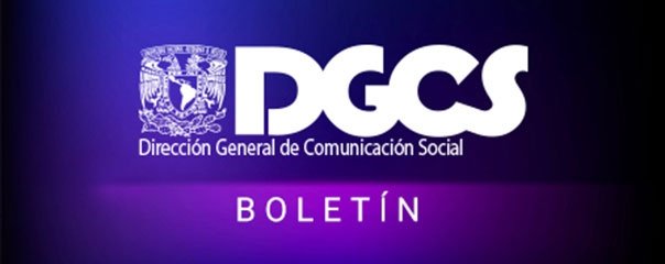 BOLETIN UNAM