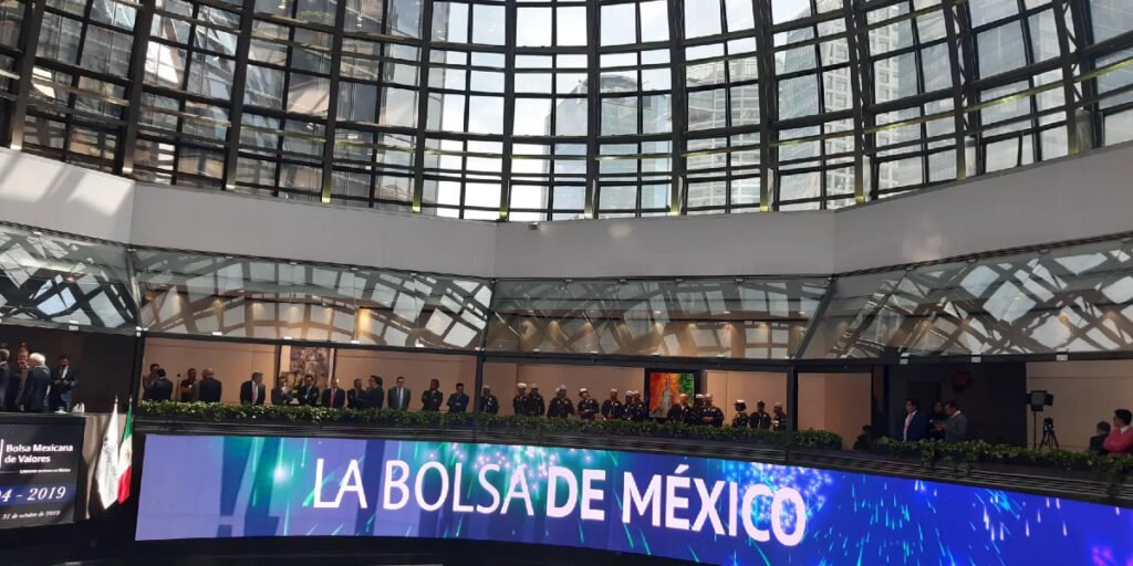 BOLSA