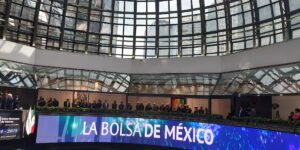 BOLSA