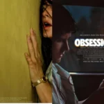 Las películas ‘Backrooms’ y ‘Obsession’ demuestran que los youtubers reviven las taquillas del cine