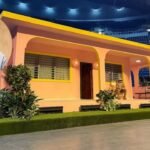 “Queremos gordas”: La polémica detrás de “La casita” de Bad Bunny y la falta de diversidad
