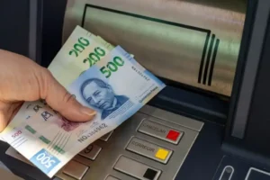 Bancos_retiros_depositos_2026