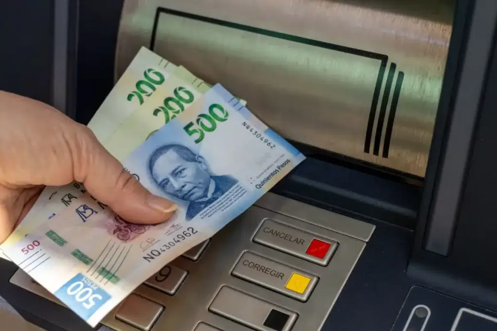 Bancos_retiros_depositos_2026