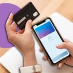 Banxico instruye medidas para simplificar y estandarizar transferencias desde el celular