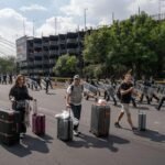 Concanaco e IMPI habilitan canal de denuncias contra extorsiones a comercios rumbo al Mundial 2026