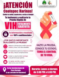 Borrartest