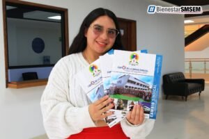 Borrartest