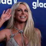 Britney Spears renueva su imagen, ¿Chris Appleton la transformó?