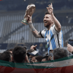 Mundial 2026: El Mundial de las controversias y la redención de Lionel Messi Qatar 2022